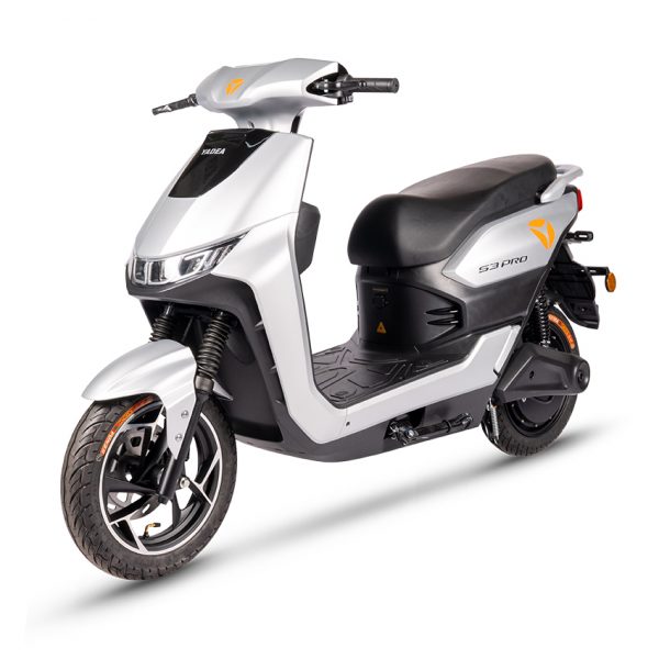 https://api.xedap.vn/products/YADEA/E-Scooter%20S3 Pro/dm-20250107181614-007.jpg